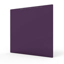 NiSi Nano iRND64 (1,8)100x100mm 6 Stop Grijsfilter