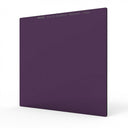 NiSi Nano iRND1000 (3,0) Filtre gris 150x150mm 10 Stop