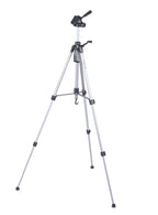 Cullmann Alpha 2800