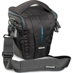Cullmann Sydney pro Action 300 schwarz