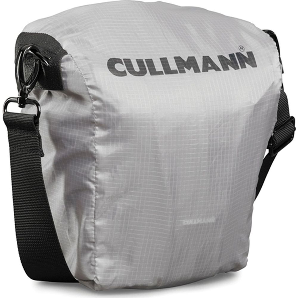 Cullmann Sydney pro Action 300 schwarz