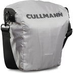 Cullmann Sydney pro Action 300 schwarz