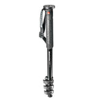 Manfrotto MPMXPROA4 XPRO Aluminium Photo Monopod