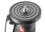 Manfrotto MPMXPROA4 XPRO Aluminium Photo Monopod
