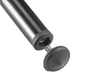 Manfrotto MPMXPROA4 XPRO Aluminium Photo Monopod