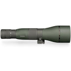 Vortex Razor HD 27-60x85WA Spotting Scope