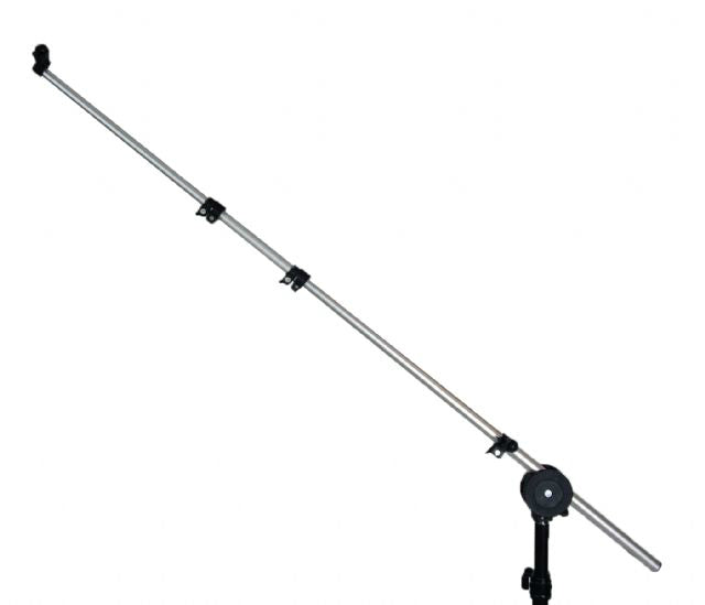 Linkstar Reflection Screen RH-450A