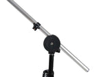 Linkstar Reflection Screen RH-450A