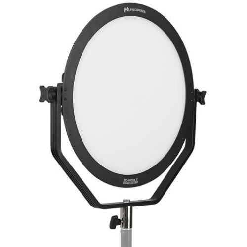 Falcon Eyes Bi-Color LED-Lampe Sophiez SO-48TD auf 230V