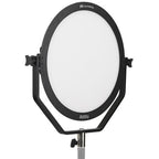 Falcon Eyes Bi-Color LED-Lampe Sophiez SO-48TD auf 230V
