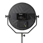 Falcon Eyes Bi-Color LED-Lampe Sophiez SO-48TD auf 230V