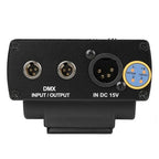 Falcon Eyes Bi-Color LED-Lampe Sophiez SO-48TD auf 230V