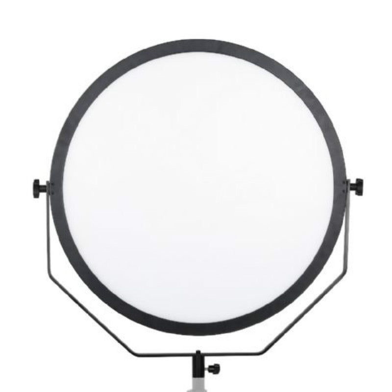 Falcon Eyes Bi-Color LED Lampe Sophiez SO-68TD bei 230V