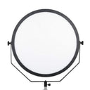 Falcon Eyes Bi-Color LED Lampe Sophiez SO-68TD bei 230V
