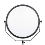 Falcon Eyes Bi-Color LED Lampe Sophiez SO-68TD bei 230V