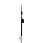 Falcon Eyes Bi-Color LED Lampe Sophiez SO-68TD bei 230V