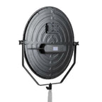 Falcon Eyes Bi-Color LED Lampe Sophiez SO-68TD bei 230V