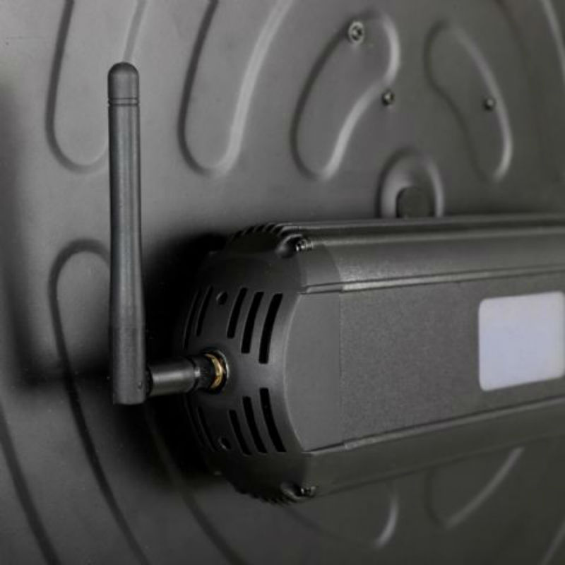 Falcon Eyes Bi-Color LED Lampe Sophiez SO-68TD bei 230V