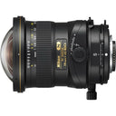 Nikon PC 19mm f/4.0E ED Tilt/Shift