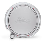 Leica 11695 Summaron-M 28mm f/5.6 Chrome Finish
