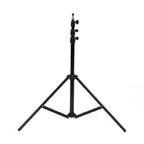 Falcon Eyes Foldable Lamp Stand TS-2350 235 cm