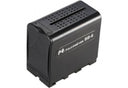 Falcon-Eyes Porte-batterie BB-06