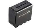 Falcon-Eyes Porte-batterie BB-06