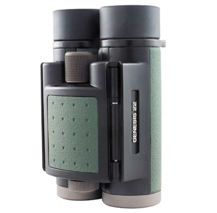 Kowa Fernglas Genesis XD 8x22