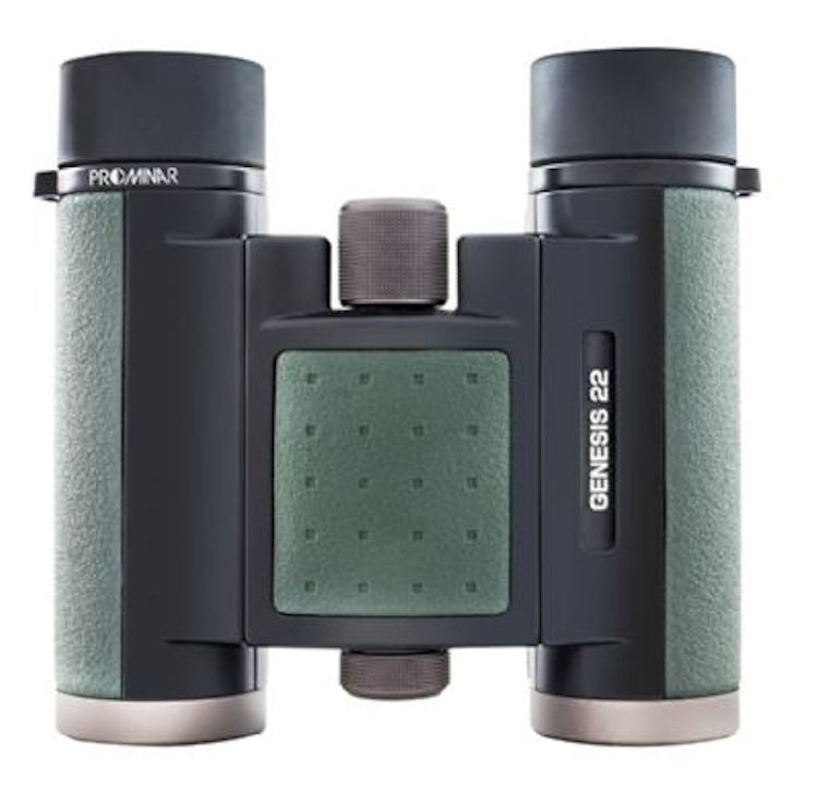 Kowa Fernglas Genesis XD 8x22