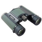 Kowa Fernglas Genesis XD 10x22