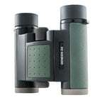 Kowa Fernglas Genesis XD 10x22
