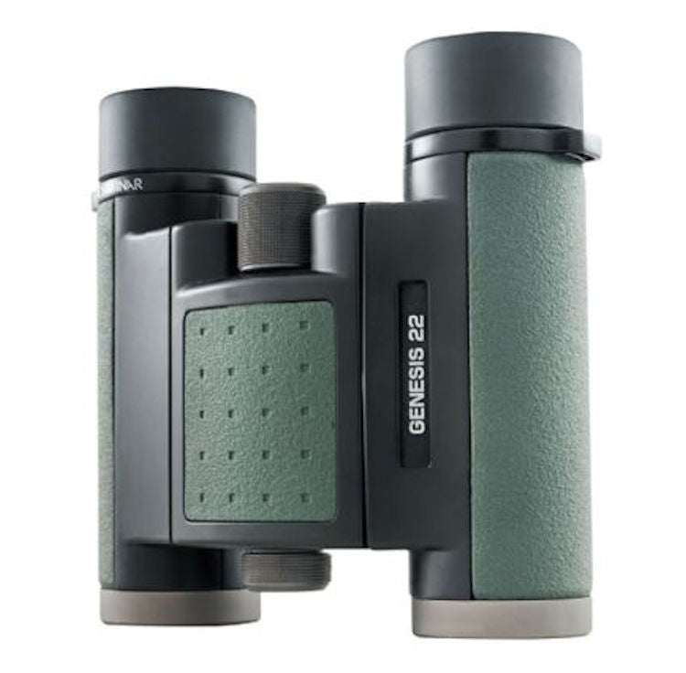 Kowa Fernglas Genesis XD 10x22
