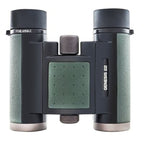 Kowa Fernglas Genesis XD 10x22