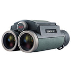 Kowa Fernglas Genesis XD 10x22