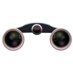 Kowa Fernglas Genesis XD 10x22
