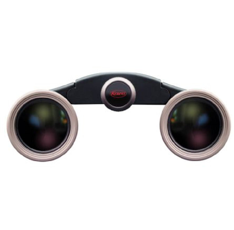 Kowa Fernglas Genesis XD 10x22