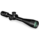 Vortex Golden Eagle HD 15-60x52 Télescope ECR-1 SFP avec réticule (MOA)