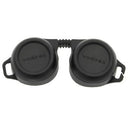Vortex Rain Cover for Kaibab HD