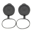 Vortex Lens caps for Diamondback 50mm