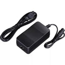 Canon AC-E6N power Adapter