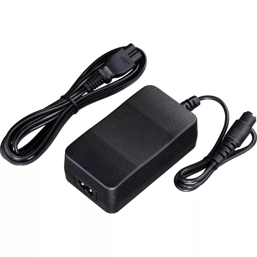 Canon AC-E6N power Adapter