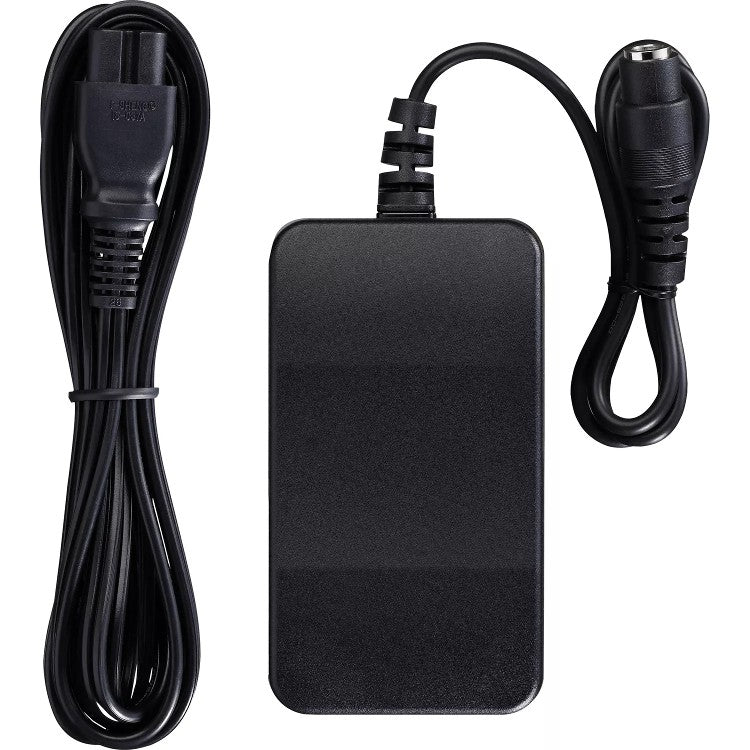 Canon AC-E6N power Adapter