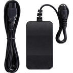 Canon AC-E6N power Adapter