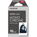Fujifilm INSTAX mini Monochrom WW 1