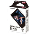 Fujifilm INSTAX Mini Noir Frame WW 1
