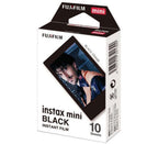 Fujifilm INSTAX Mini Noir Frame WW 1