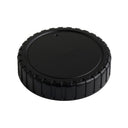 Samyang Cache-objectif arrière pour MFT