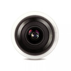 Exolens by Zeiss Pro with Zeiss Macro Lens