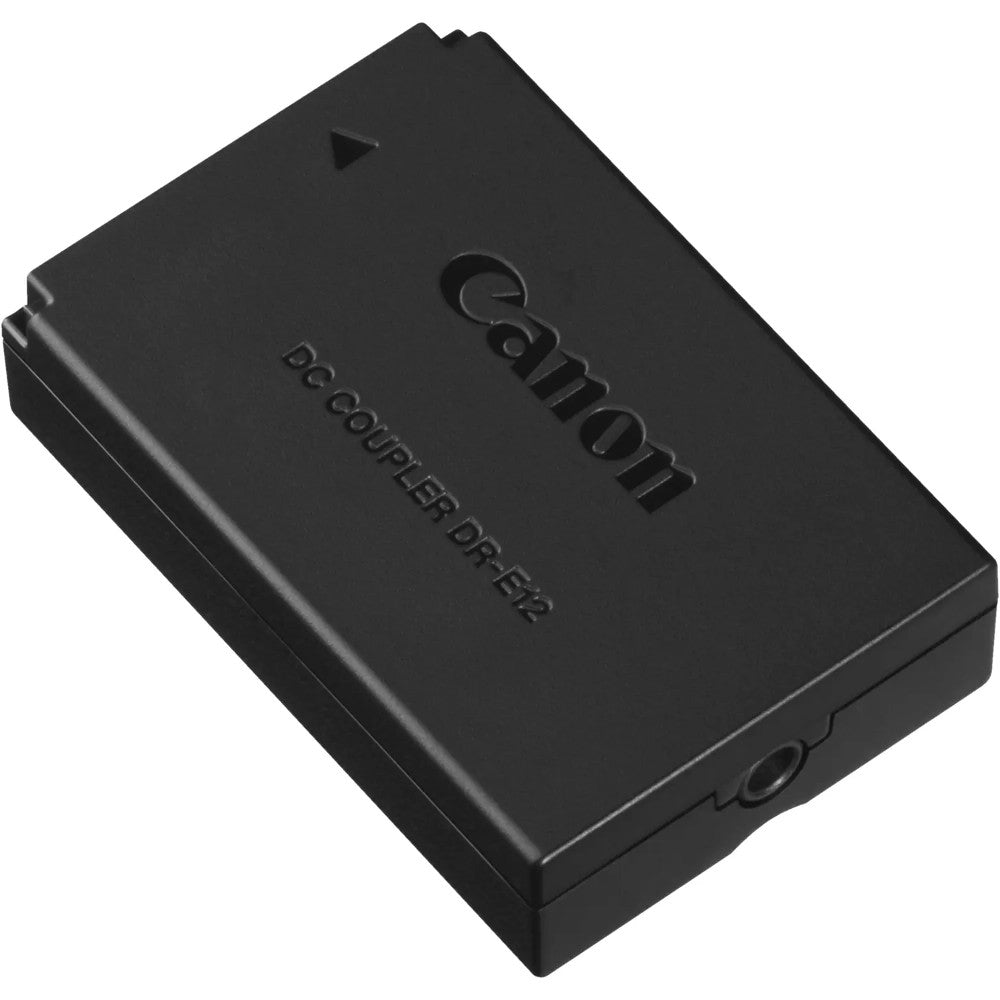 Canon DR-E12