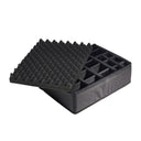 B&W outdoor.cases Divider Set type 5000